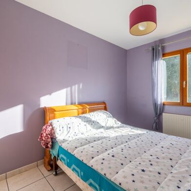 Maison 3 pièces 365000 €