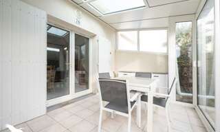 Maison 3 Pièces 44 m² à vendre à Saint-Palais-sur-Mer (17420)