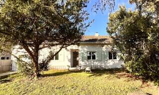 Maison 3 Pièces 90 m² à vendre à Parempuyre (33290)