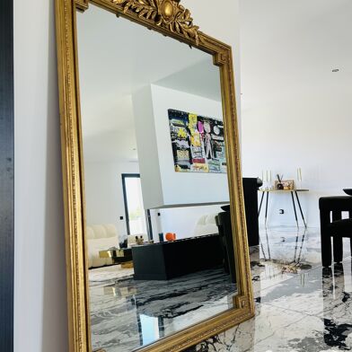 Maison 5 pièces 499000 €