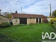 Vente Maison/villa 6 pièces — photo 2