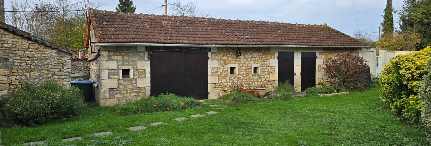 Photo N° 2