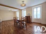 Vente Maison/villa 6 pièces — photo 3