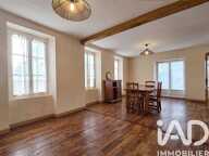 Vente Maison/villa 6 pièces — photo 4