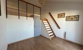 Appartement 3 Pièces 50 m² à vendre à Châtelaillon-Plage (17340)
