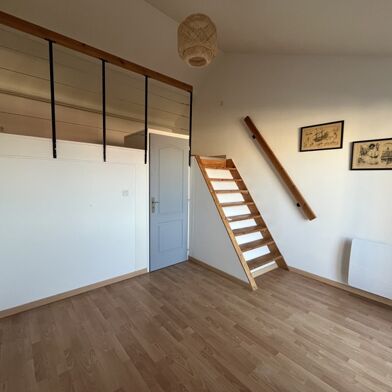 Appartement 3 pièces 328290 €
