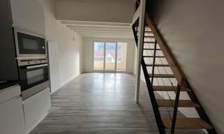 Appartement 3 Pièces 50 m² à vendre à Châtelaillon-Plage (17340)