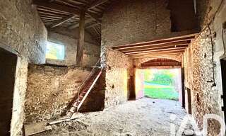 Maison 5 Pièces 100 m² à vendre à Secondigny (79130)