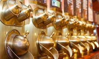 Commerce   m² à vendre à Pertuis (84120)