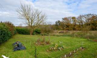 Immeuble   m² à vendre à Hagetmau (40700)