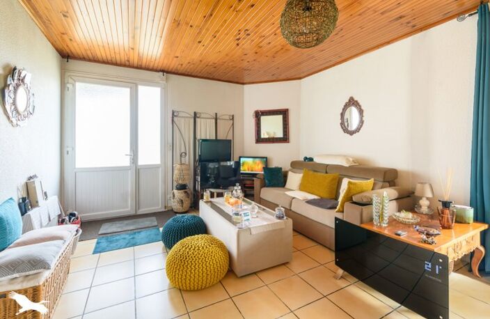 Vente immeuble   Hagetmau (40700) — photo 2