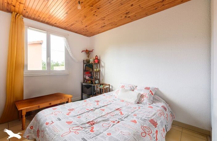 Vente immeuble   Hagetmau (40700) — photo 5