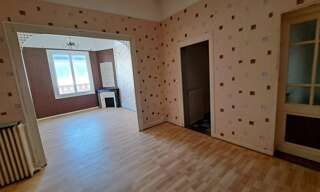 Immeuble   m² à vendre à Coutras (33230)
