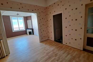Immeuble  187400 €