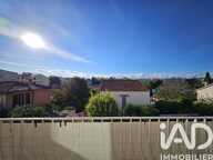 Vente Appartement 3 pièces — photo 2