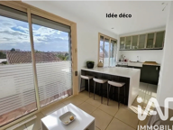 Vente Appartement 3 pièces — photo 3