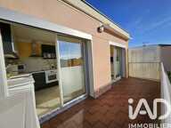 Vente Appartement 3 pièces — photo 4