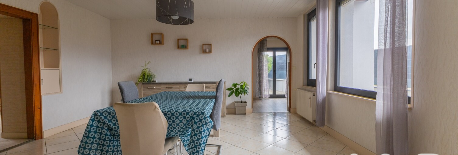 Maison 8 Pièces 170 m² à vendre à Chignin (73800)