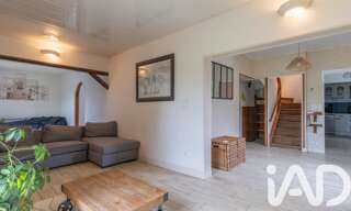 Maison 8 Pièces 170 m² à vendre à Chignin (73800)