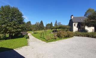 Maison 3 Pièces 78 m² à vendre à Lannemezan (65300)