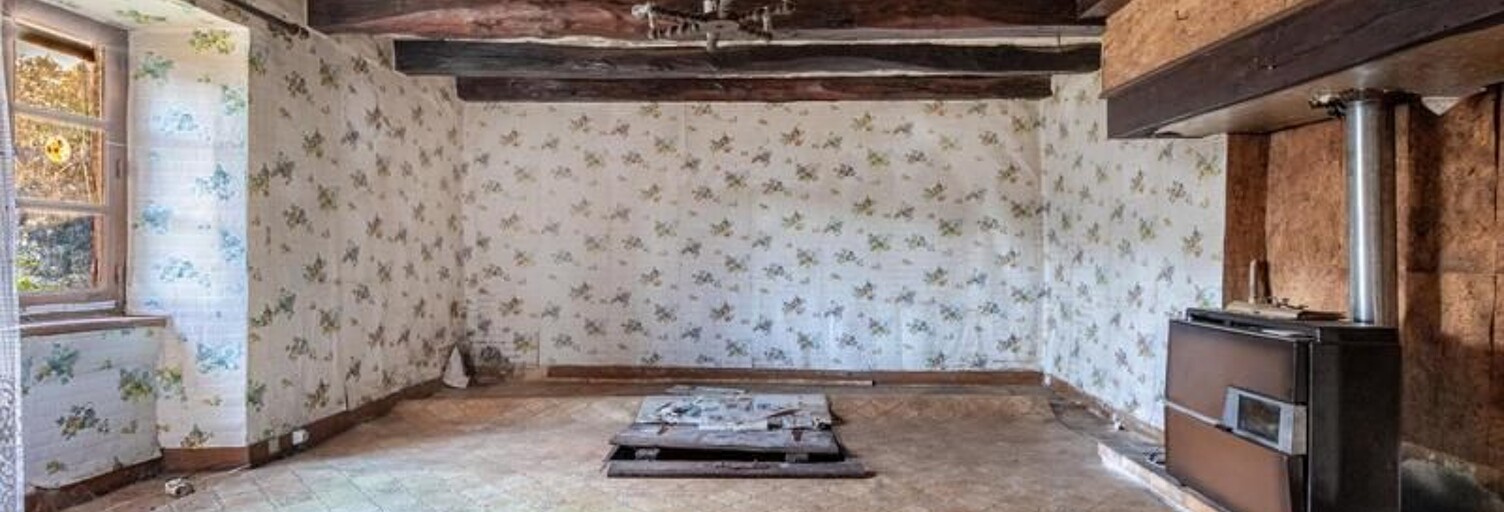 Maison 4 Pièces 116 m² à vendre à Limoges (87000)