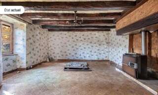 Maison 4 Pièces 116 m² à vendre à Limoges (87000)