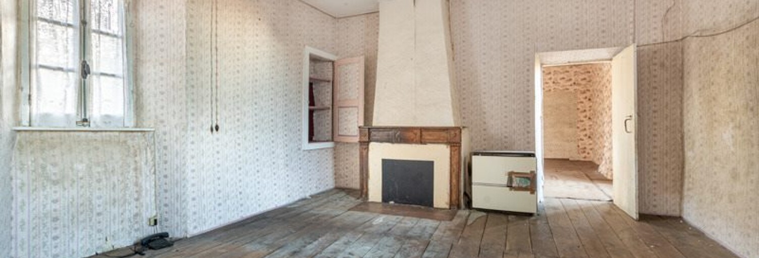 Maison 4 Pièces 116 m² à vendre à Limoges (87000)