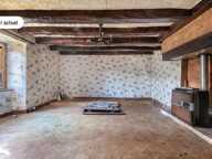 Maison en pierre de 4 pièces principales — photo 2