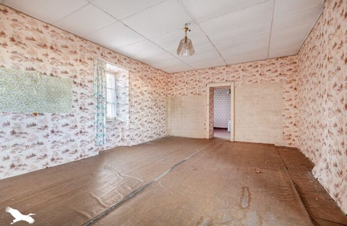 Maison en pierre de 4 pièces principales — photo 4