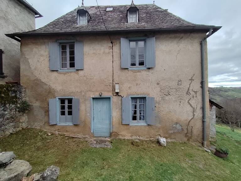 Maison 5 pièces 95 m² — photo 1