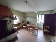 Maison 5 pièces 95 m² — photo 2