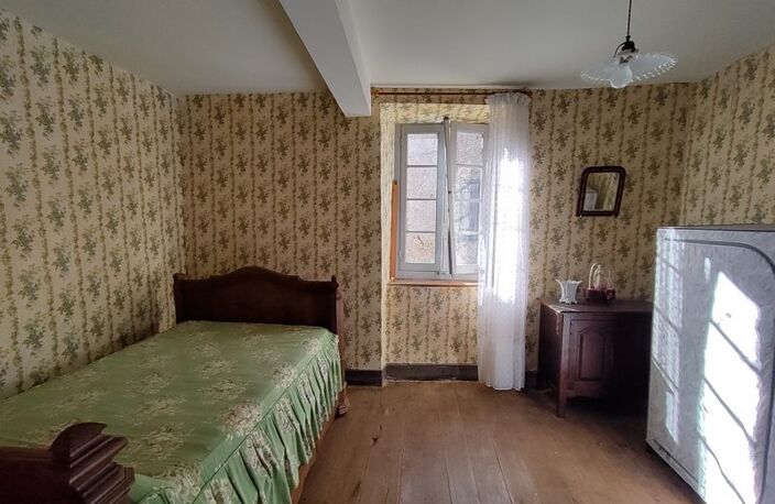 Vente maison 5 pièces 95 m² Alos (09200) — photo 3