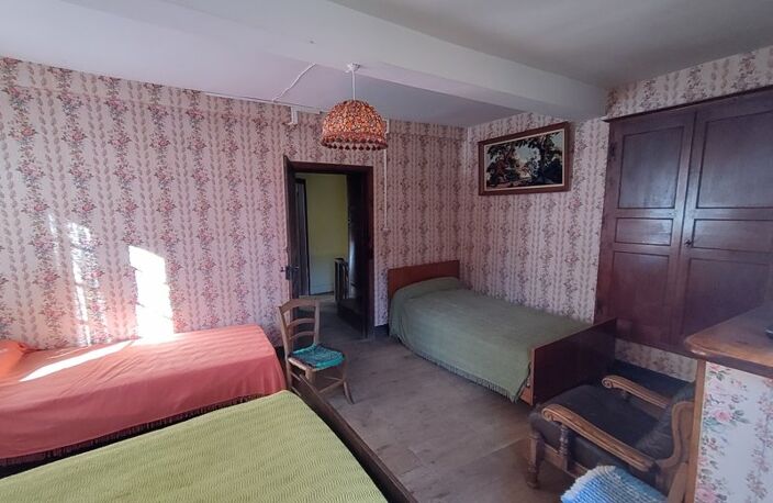 Vente maison 5 pièces 95 m² Alos (09200) — photo 4