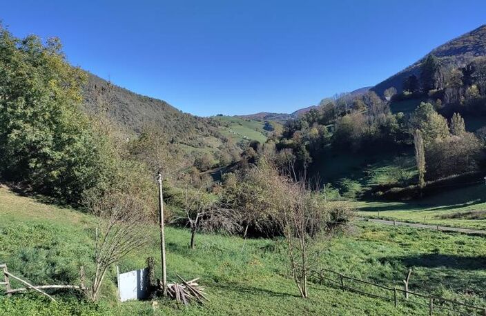 Vente maison 5 pièces 95 m² Alos (09200) — photo 5