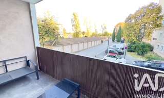 Appartement 3 Pièces 68 m² à vendre à La Garde (83130)