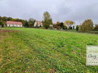 Terrain à bâtir à seulement 15 minutes de Nogent-sur-Seine — photo 3