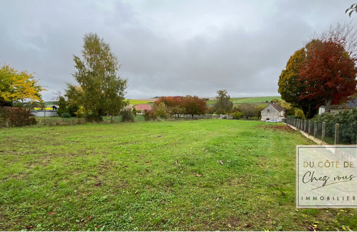 Terrain à bâtir à seulement 15 minutes de Nogent-sur-Seine — photo 5