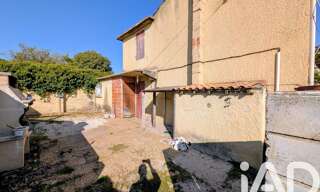 Maison 3 Pièces 75 m² à vendre à Sorgues (84700)