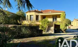 Maison 7 Pièces 126 m² à vendre à Sorgues (84700)