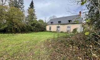 Maison 3 Pièces 155 m² à vendre à Escoubès-Pouts (65100)