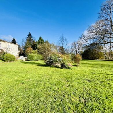 Maison 5 pièces 182000 €