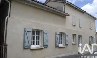 Maison 6 Pièces 128 m² à vendre à Créon-d'Armagnac (40240)