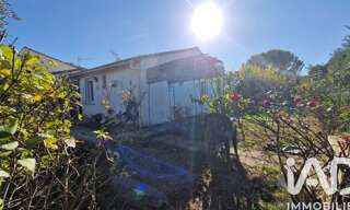 Maison 2 Pièces 54 m² à vendre à Oraison (04700)