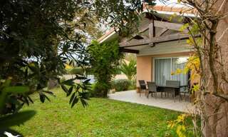 Maison 5 Pièces 135 m² à vendre à Peyrehorade (40300)