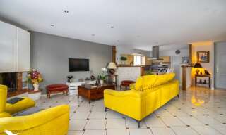 Maison 5 Pièces 135 m² à vendre à Peyrehorade (40300)