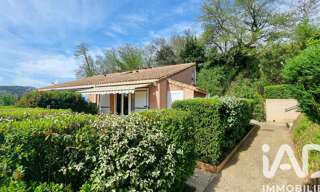 Maison 2 Pièces 37 m² à vendre à Saint-Martin-d'Ardèche (07700)