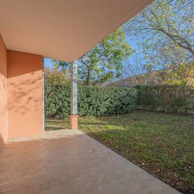 Appartement 3 pièces 212000 €