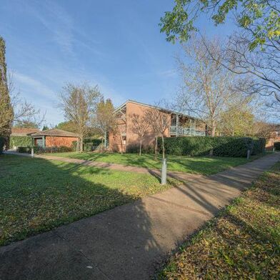 Appartement 3 pièces 200000 €