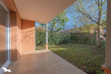 Appartement 3 pièces 200000 €