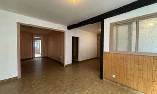 Maison 5 Pièces 138 m² à vendre à Montréjeau (31210)